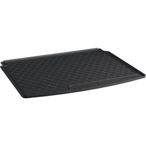 GledRing Csomagtartó szőnyeg Seat Ateca 2016 - OEM Illeszkedés GledRing Csomagtartó szőnyeg Seat Ateca 2016 - OEM Illeszkedés