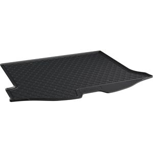 Tapis de coffre GledRing - Caoutchouc de haute qualité - Ajustement OEM - Publicité Tapis de coffre GledRing - Caoutchouc de haute qualité - Ajustement OEM - Publicité