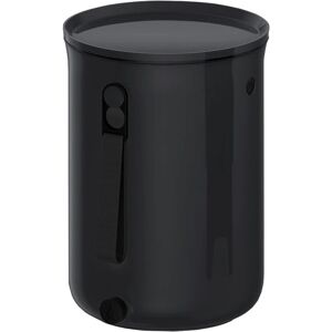 Skaza 019840040 Composteur Bokashi Ocean Organko Noir - 9,6L - Composteur - Publicité Skaza 019840040 Composteur Bokashi Ocean Organko Noir - 9,6L - Composteur - Publicité
