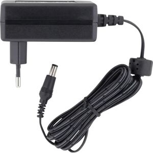 Metrel A 1135 Alimentation électrique - pour MI 3152 Metrel A 1135 Alimentation électrique - pour MI 3152