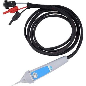 Metrel 20992514A 1511 10M Tip Commander - Télécommande Metrel 20992514A 1511 10M Tip Commander - Télécommande