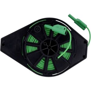 Metrel A 1510 Sikkerhedstestledning - Testledning Metrel A 1510 Sikkerhedstestledning - Testledning