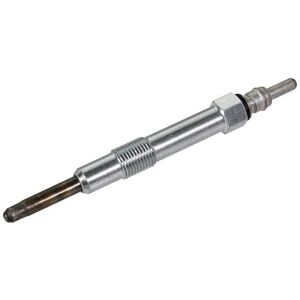 Metzger H1 802 - Gloeixts voorverwarming - 11V, M10x1, 103mm - Motoronderdeel Metzger H1 802 - Gloeixts voorverwarming - 11V, M10x1, 103mm - Motoronderdeel