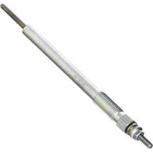 Toyota 198500R020 - Velas de pré-aquecimento para Lexus IS, Corolla, RAV4 Toyota 198500R020 - Velas de pré-aquecimento para Lexus IS, Corolla, RAV4