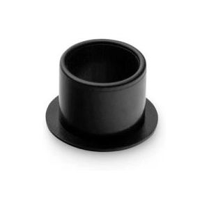 EK Water Blocks 3831109815762 Pieza de Sistema de Enfriamiento - Negro EK Water Blocks 3831109815762 Pieza de Sistema de Enfriamiento - Negro