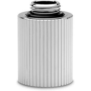 EK Water Blocks EK-Quantum Torque Extender MF 28 - Conector de Refrigeración Líquida EK Water Blocks EK-Quantum Torque Extender MF 28 - Conector de Refrigeración Líquida