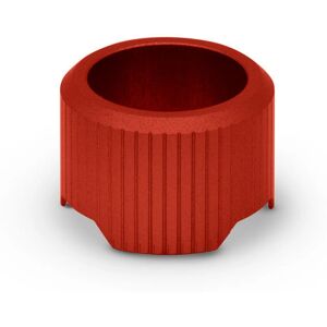 Inel de compresie EK Water Blocks EK-Quantum Torque - Roșu Inel de compresie EK Water Blocks EK-Quantum Torque - Roșu