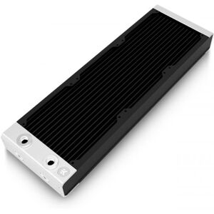 Radiador EK-Quantum Surface P360M de EK Water Blocks - Negro Radiador EK-Quantum Surface P360M de EK Water Blocks - Negro