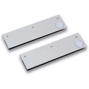 EK Water Blocks EK-RAM Monarch Módulo - Níquel - Sistema de enfriamiento EK Water Blocks EK-RAM Monarch Módulo - Níquel - Sistema de enfriamiento