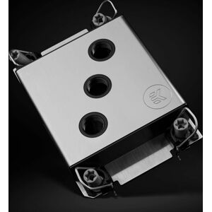 EK Water Blocks 4677 CPU Waterblock - Hoogwaardige koeling EK Water Blocks 4677 CPU Waterblock - Hoogwaardige koeling