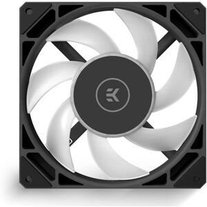 EK Water Blocks EK-Loop Fan FPT 140 D-RGB - PC-koelventilator EK Water Blocks EK-Loop Fan FPT 140 D-RGB - PC-koelventilator
