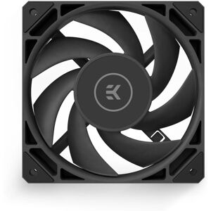 EK Water Blocks EK-Loop Fan FPT 120 Hoge Druk Fan EK Water Blocks EK-Loop Fan FPT 120 Hoge Druk Fan