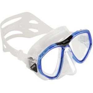 Seac One - Hypoallergenic Anatomical Diving Mask with Optical Lenses - Snorkel & Dive Gear Seac One - Hypoallergenic Anatomical Diving Mask with Optical Lenses - Snorkel & Dive Gear