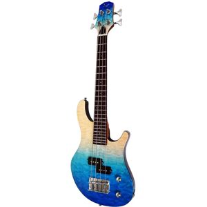Flight Mini Bass - Moderne Bass Flight Mini Bass - Moderne Bass