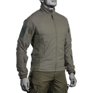 UF PRO Hunter FZ Gen.2 Softshell-jacka - Vattentät, lätt, mångsidig UF PRO Hunter FZ Gen.2 Softshell-jacka - Vattentät, lätt, mångsidig