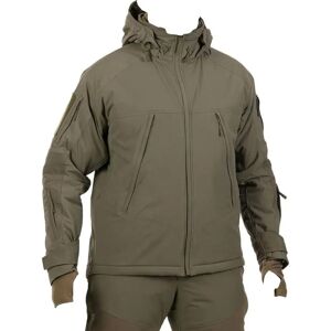 UF PRO Delta OL 4.0 Taktisk vinterjacka - Winter Jacket UF PRO Delta OL 4.0 Taktisk vinterjacka - Winter Jacket