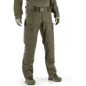 UF PRO P-40 All-Terrain Gen.2 Taktiska Byxor - Taktiska Byxor UF PRO P-40 All-Terrain Gen.2 Taktiska Byxor - Taktiska Byxor