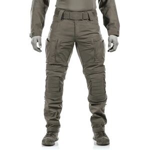 UF PRO - Striker XT Gen.3 Combat Pants - Brunt Grå - Pants UF PRO - Striker XT Gen.3 Combat Pants - Brunt Grå - Pants