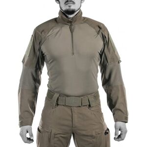 UF PRO Striker XT Gen.3 Stridsblus - Lätt, Andningsbar, Hållbar UF PRO Striker XT Gen.3 Stridsblus - Lätt, Andningsbar, Hållbar