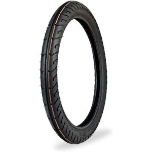 Mitas MC2 2,50-16 Motorfietsk tire - Zomer, Tubeless, 42J Mitas MC2 2,50-16 Motorfietsk tire - Zomer, Tubeless, 42J