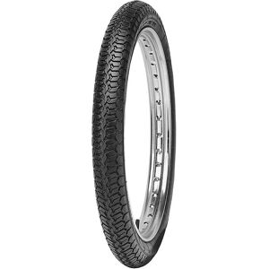 Mitas B8 2,50-16 TT 42J Achter/Voor motorband Mitas B8 2,50-16 TT 42J Achter/Voor motorband