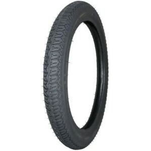 Mitas B8 2,25-16 TT Motorcykel däck - Bak/Fram Mitas B8 2,25-16 TT Motorcykel däck - Bak/Fram