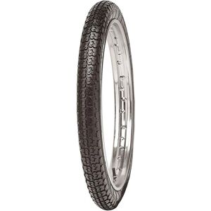 Mitas B4 2,25-17 Reifen - Motorradreifen Mitas B4 2,25-17 Reifen - Motorradreifen