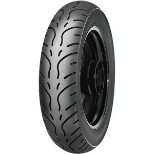 Mitas MC-7 130/90-15 Rear Wheel - Motorcycle Tire Mitas MC-7 130/90-15 Rear Wheel - Motorcycle Tire