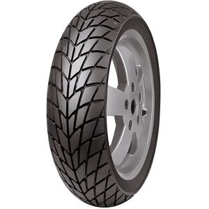 Mitas MC20 Monsum 110/70-11 - Motorcykeldæk Mitas MC20 Monsum 110/70-11 - Motorcykeldæk
