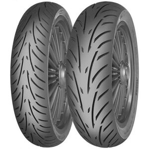 Mitas Touring Force-SC 120/70-16 - Motorcykeldæk Mitas Touring Force-SC 120/70-16 - Motorcykeldæk