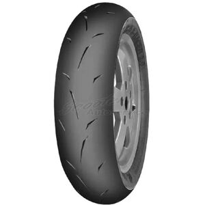 Mitas MC35 S-Racer 2.0 - Motorcykel dæk - Højt ydeevne racing dæk Mitas MC35 S-Racer 2.0 - Motorcykel dæk - Højt ydeevne racing dæk