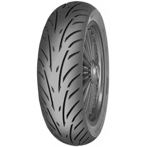 Mitas Touring Force-SC 120/80-14 Motorcycle Tyre Mitas Touring Force-SC 120/80-14 Motorcycle Tyre