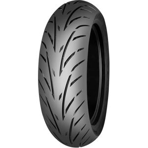 Mitas Touring Force-SC 130/90-10 Motorradreifen Mitas Touring Force-SC 130/90-10 Motorradreifen