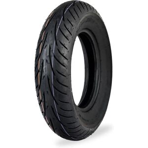Mitas Touring Force-SC 80/90-14 - Motorcykel Dæk Mitas Touring Force-SC 80/90-14 - Motorcykel Dæk
