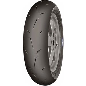 Mitas MC35 S-Racer 2.0 - 120/80-12 Blød - Motorcykel dæk Mitas MC35 S-Racer 2.0 - 120/80-12 Blød - Motorcykel dæk
