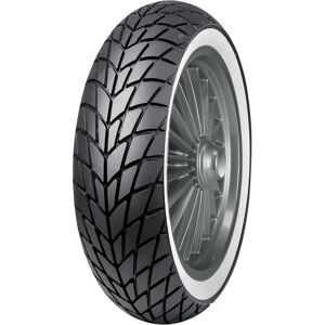 Mitas MC20 Monsum - 120/70-12 Dæk, M+S, for- & baghjul Mitas MC20 Monsum - 120/70-12 Dæk, M+S, for- & baghjul