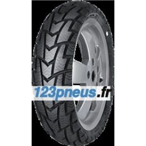 Mitas MC32 WinScoot 130/60-13 Rengas - Talvi Mud Snow Mitas MC32 WinScoot 130/60-13 Rengas - Talvi Mud Snow
