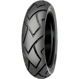 Mitas 100/90-19 R19 - Helår motorcykeldæk Mitas 100/90-19 R19 - Helår motorcykeldæk
