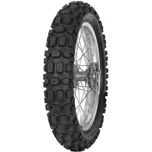 Mitas MC23 Rockrider - 120/90-18 - Kesärengas moottoripyörälle Mitas MC23 Rockrider - 120/90-18 - Kesärengas moottoripyörälle
