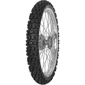 Mitas MC23 Rockrider - 90/90-21 Vorderrad Motorradreifen Mitas MC23 Rockrider - 90/90-21 Vorderrad Motorradreifen