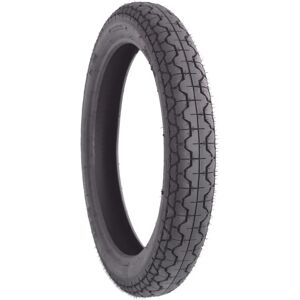 Mitas H06 - Moottoripyörän rengas 3.25-16 TT 55P - Vintage-tyyli ja suorituskyky Mitas H06 - Moottoripyörän rengas 3.25-16 TT 55P - Vintage-tyyli ja suorituskyky