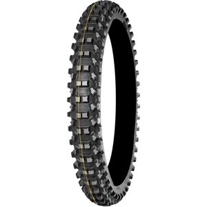 Mitas Terra Force-EX MH - Enduro Pneumatika - Středně Tvrdé Terény Mitas Terra Force-EX MH - Enduro Pneumatika - Středně Tvrdé Terény