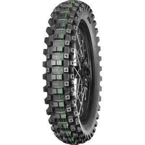 MITAS Enduro-Reifen - 90/100-16 51M - Traktion & Haltbarkeit MITAS Enduro-Reifen - 90/100-16 51M - Traktion & Haltbarkeit