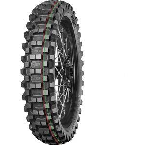 Mitas Terra Force-MX MH - Mittelharte Motorradreifen - 70/100-10 Mitas Terra Force-MX MH - Mittelharte Motorradreifen - 70/100-10