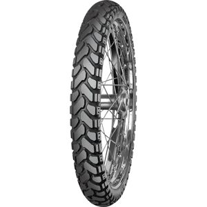 Mitas Enduro Trail 100/90B19 - Motorradreifen Mitas Enduro Trail 100/90B19 - Motorradreifen