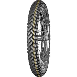 Pneu Mitas Enduro Trail - 90/90B21, M+S, Dakar, Avant Pneu Mitas Enduro Trail - 90/90B21, M+S, Dakar, Avant