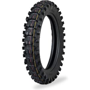 Mitas TERRA FORCE-MX SM 80/100-12 - Motorcykeldæk Mitas TERRA FORCE-MX SM 80/100-12 - Motorcykeldæk
