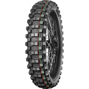 Mitas TERRA FORCE-MX MH 80/100-12 - Pneus Moto Tout Terrain - Publicité Mitas TERRA FORCE-MX MH 80/100-12 - Pneus Moto Tout Terrain - Publicité