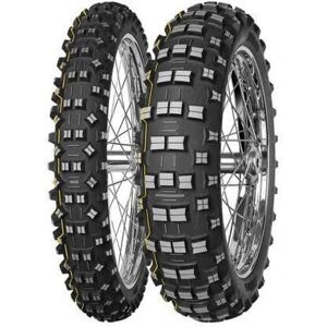 Mitas Modell 120/90-18 65R Grüne Linie - Motorradreifen Mitas Modell 120/90-18 65R Grüne Linie - Motorradreifen