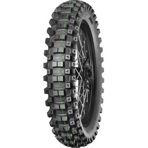 Pneumatico Mitas Terra Force-Ex MH Enduro - Terreno Medio Duro - 110/100-18 Pneumatico Mitas Terra Force-Ex MH Enduro - Terreno Medio Duro - 110/100-18